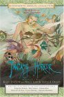The Year's Best Fantasy & Horror: Seventeenth Annual Collection (Year's Best Fantasy and Horror)