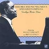 Goodbye Mister Blues の評価・レビュー