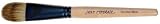 Jane Iredale Foundation Brush - -