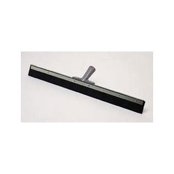 UNGER Aquadozer Straight Floor Squeegees 18"