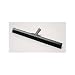 UNGER Aquadozer Straight Floor Squeegees 18"
