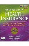 Understanding Health Insurance: A Guide to Billing and