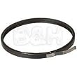 Elinchrom EL 26132 Gel/Filter Holder for 7-Inch Grid Reflector