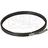 Elinchrom EL 26132 Gel/Filter Holder for 7-Inch Grid Reflector