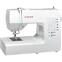 Singer 7442 Electronic Sewing Machine