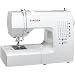 Singer 7442 Electronic Sewing Machine