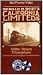 Gerald M. Best's California Limiteds ~ 1920s' Steam Triumphant