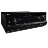Sony STRDH820 Price ∣ ⊳ Greatest Selling price Sony STRDH820 7. 2 Channel 3D AV Receiver (Black)