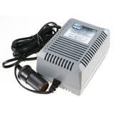 Peak AC to Dc Power Converter (PKCOJK)