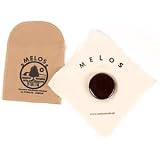 Violin Rosin