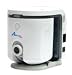 Electronics : MEX-AICAP650 SkyIPCam Pan & Tilt / Motion Network Camera