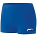 ASICS Women's Low-Cut Short