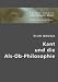 Kant und die Als-Ob-Philosophie bei Bücher zum Namen: 21xVwkCQ8aL._SL75_