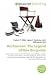 Anchorman: The Legend of Ron Burgundy: Comedy film, Screenwriter, Will Ferrell, Adam McKay, Tongue- in-cheek, Action News, Christina Applegate, Bravo ... Burgundy: The Lost Movie, Direct-to-video