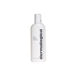 Click here to buy Dermalogica Shine Therapy Shampoo 8 oz. by Dermalogica.