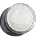 Woly Off White Shoe Cream