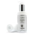 Sisley by Sisley