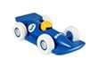 spielzeug rennwagen