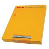 Supra Endura Paper 20x24 - 50 Sheets Lustre (E)