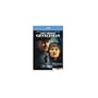 The Merry Gentleman [Blu-ray]