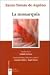 La monarquia/ The Monarchy (Spanish Edition) by Santo Tomas de Aquino