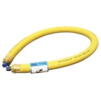 Desiccant Snake DS20 DEV-130502