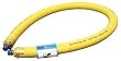 DS20 DESICCANT SNAKE
