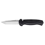 Buy Benchmade Auto AFO II Tanto Knife