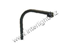 Toshiba FSMP3610 - Parapet Wall Mount for FB-3610 & FB3612 Series Housings