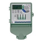 91016 6-STN OUTDOOR CONTROLLER
