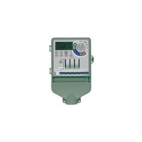 Buy 91016 6-STN OUTDOOR CONTROLLER by Orbit now!