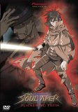 The Soultaker, Vol. 2: Flickering Faith (REGION 1) (NTSC)