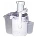 Juiceman Jr. Juicer- JM1
