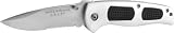 Smith & Wesson Medium SWAT Knife, ComboEdge Pocket Knife