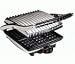 Kitchen & Housewares : Pro Belgian Waffler
