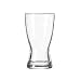 9 Oz. Hourglass Pilsner Glass (176LIB)