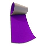 New Replacement Grip Tape Grit for Razor Scooter PURPLE