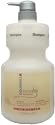 GOLDWELL Ultra Rich Care Shampoo 33.8oz/1 Liter