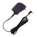 9V Marshall MS-2 Micro Amp replacement power supply adaptor