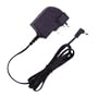9V power adaptor for VTech V.Smile