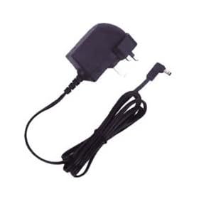 9V Boss Micro BR Recorder replacement power supply adaptor