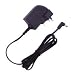 9V Boss BR-600 Recorder replacement power supply adaptor