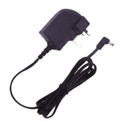 9V Roland TD-6V Drum kit replacement power supply adaptor