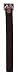 BCE 2 Piece Case - Black