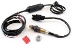 AEM 30-2310 Inline Wideband UEGO Controller