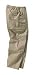Woolrich Pant 40 X 34 Khaki Elite Series