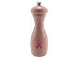 Vic Firth Mario Batali Pink Pepper Mill