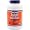 Acetyl-L Carnitine (500mg) 50 caps