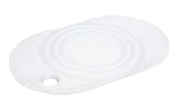 snowpeak stove:Snow Peak Solo Cutting Board / Cartridge Stove & Lantern Stand