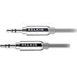 Belkin Mini-Stereo Cable for Apple iPhone